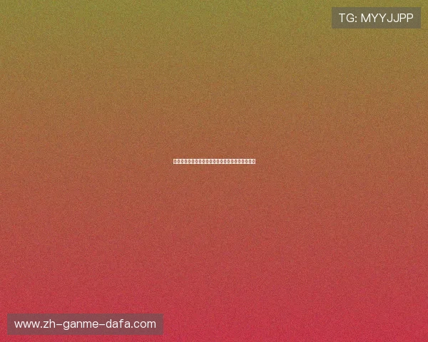 小泉麻耶:从偶像到演员的转型之路与个人魅力展现 小泉麻耶:从偶像到演员的转型之路与个人魅力展现