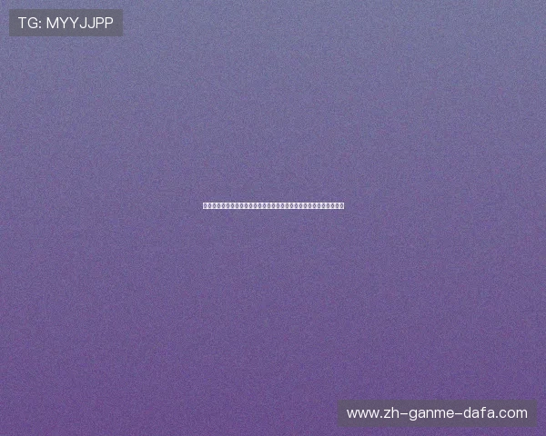 宁泽涛:从泳池到人生巅峰,揭秘中国游泳新星的成长轨迹与未来展望 宁泽涛:从泳池到人生巅峰,揭秘中国游泳新星的成长轨迹与未来展望