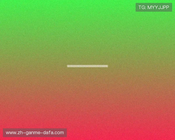 库日天的智慧与探索:深度解读其思想对现代社会的影响与启示 库日天的智慧与探索:深度解读其思想对现代社会的影响与启示